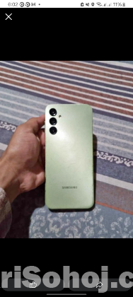Samsung a14